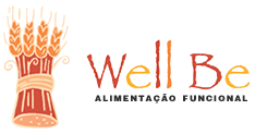 logo_wellbe