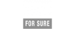 bodyforsure2